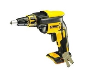 DeWalt DCF620N (DCF620N)