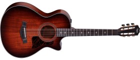 Taylor 322ce