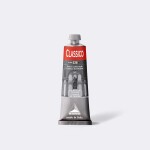 Olejová barva Maimeri Classico oil 60 ml - Kadmium červené střední 228