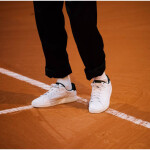 K-Swiss LOZAN KLUB LTH M 07263-991-M 41