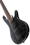 Ibanez GSR205B Weathered Black