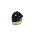 Be Lenka Bounty Kids Black