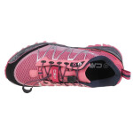 Dámské boty Altak Wmn WP Trail Boot W 3Q48266-B743 - CMP 36