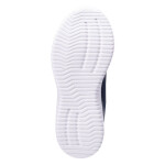 Boty Martes Essentials Riken Jr 92800654527 29