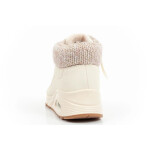Boty Skechers Uno Darling Daze W 310566L/NAT 36,5