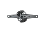 Sram GX Eagle Transmission kliky s převodníkem 32 zubů 165 mm