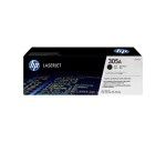 HP 305A Black LJ Toner Cart, CE410A (2,090 pages) EDF_692302
