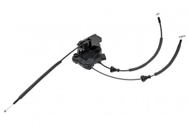 NTY Centrální zámek HYUNDAI ELANTRA V – zadní levý