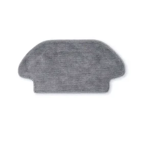 Xiaomi Robot Vacuum S10+ Mop Pad