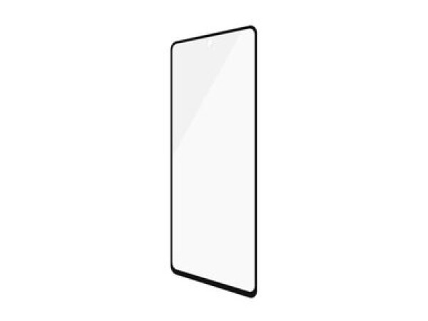 PanzerGlass tvrzené sklo pro Samsung Galaxy A52, A52 5G, A52s 5G, A53 5G (5711724072536)