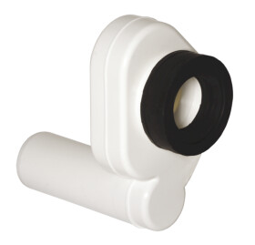 MULTI sifon pro pis. Golem vodorov.odpad E465 E465