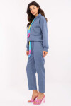 Sada model 206961 Italy Moda universal