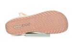 Joma Supercross Lady 2629 Light pink BFSCROLS2629