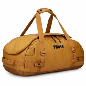 Thule TDSD302 Chasm sportovní taška 40 l hnědá (85854255219)