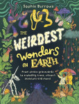 Weirdest Wonders on Earth