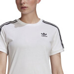 Tričko adidas 3 Stripes W GN2913 34