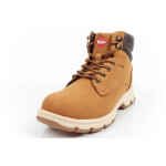 Lee Cooper M LCJ-24-01-2949M boty 42
