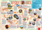 Plakát Aventura 3 (Česká republika)