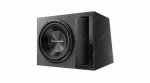 Pioneer TS-A300B / zabudovaný subwoofer / 500 W / 30 cm (12) (1025915-P)