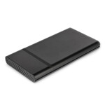 Powerbanka se skrytou IP kamerou LawMate - PV-PB30W
