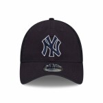 New Era Pánská kšiltovka New York Yankees MLB 2023 Spring Training 9TWENTY