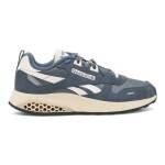 Sportovní obuv Reebok 100034170-W Látka/-Síťka mesh,Přírodní kůže (useň) - Semiš,Imitace kůže/-Ekologická kůže