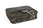 FOX Pouzdro Camolite Gadgets Safe (CLU405)