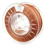 Spectrum PLA Pro Rust Copper / Tisková struna / 1,75 mm / 1 kg (80103)