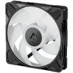 ARCTIC P14 Pro A-RGB černá / 140 mm / 2500 RPM / 110 CFM / 4-pin (ACFAN00315A)