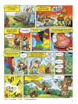 Asterix Asterix Galie René Goscinny