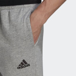 Adidas Feelcozy Pant HL2230