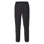 Kalhoty IQ Cross The Line Jean M 92800653882 xxl