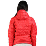 Unisex bunda Givova Olanda G013 1204