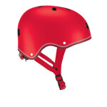 Dětská přilba Globber Jr 505-102 NEPLATÍ
