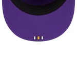 New Era Pánská kšiltovka Minnesota Vikings NFL 2025 On-Field Sideline 59FIFTY A-Frame Fitted Velikost: 7 3/4