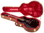 Gibson ES-335 Vintage Ebony