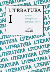 Literatura I, Výklad - Interpretace - Literární teorie