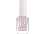 PASTEL lak na nehty 611, 13 ml