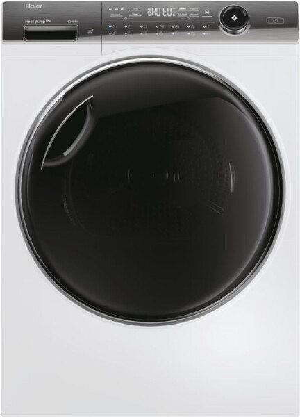 Haier Hd90-a3979nu1-s