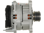 Alternátor AUDI A2 (8Z) (2000–2005) 1.2–1.4 TDI