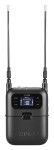 Shure Pro SLXD5 H56 518-562 MHz