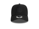 New Era Pánská kšiltovka AS Roma 940 AF trucker poly