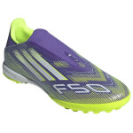 Boty adidas F50 League LL TF M JH7727 44
