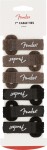 Fender Cable Ties