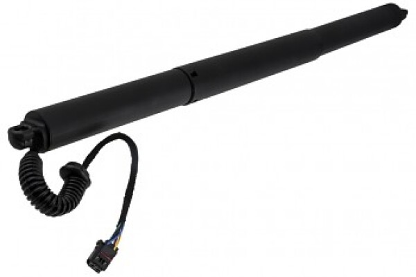 PIETRO Vzpěra kufru elektrická SEAT LEON IV