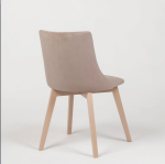 STIMA Židle - křesílko KT61/N