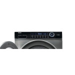 Haier Hw80-b14979s8-s