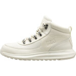 Helly Hansen Forest Evo W 11912 047 dámské zimní boty 37
