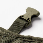 Batoh Multitask 85 92800538542 zelený - Magnum 85