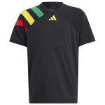 Tričko adidas Fortore 23 JSY Jr IK5730 128 cm